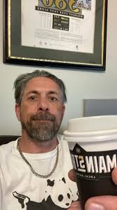 Good morning beautiful people