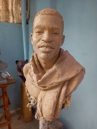 Our hands are always