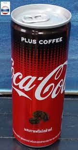 pin on coca cola can designs my collection