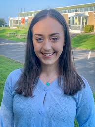 🎉Shauna Gallagher tops the polls in PCC. 🎉