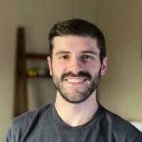 Bradley Tidwell's Instagram, Twitter & Facebook