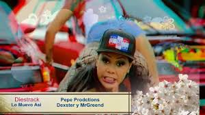 Image result for Diestrack Mztsunami