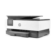 من هنا، بإمكانك تحميل جميع رومات سامسونج الرسمية (رومات كاملة، نظام المصنع) والذي غالبًا ما يتكون من 4 ملفات وهي: Ø§ØªØ´ Ø¨Ù Ø·Ø§Ø¨Ø¹Ø© Ø§ÙÙÙ ÙÙ ÙØ§Ø­Ø¯ Ø§Ø¨ÙØ¶ Ø±ÙØ§Ø¯Ù Ø§ÙØ³ØªØ±Ø§ Ø¹ ÙØ§Ù