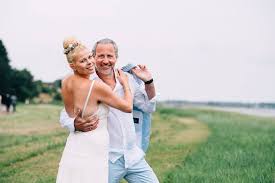 Suche nach holger bodendorf bei amazon.de*. Der Himmel Weinte Vor Freude Als Landhaus Stricker Relais Chateaux Hotel Facebook