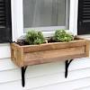 Make a statement with an h potter garden planter, or use one to draw attention to your prized botanica. 1