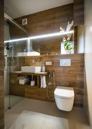 5 trucchi per rifare il bagno low cost (con alcune idee fai da te) e rinnovare completamente l'aspetto del tuo vecchio bagno lasciati ispirare dalle proposte leroy merlin per il fai da te. Veliki Svemir Gubici Veslo Foto Di Bagni Piccoli Ramsesyounan Com