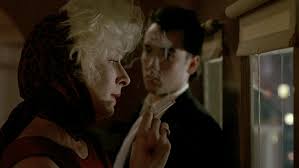 The Grifters (1990) | MUBI