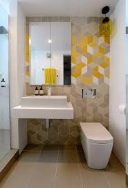 Sometimes, they can seem uncomfortably cramped to the extent that you this small bathroom is pretty as a picture! Small Space Small Bathroom Design Ideas 2018 Homyracks