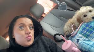 Best groomers for doodle breeds in area?