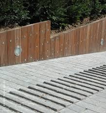 Pin Op Pave Patrimoine