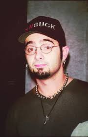 55 Kirkpatrick ideas