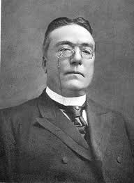 Antique Golf Clubs from Scotland: Scottish Golf History