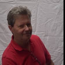 The President's Under Where?