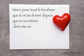 Citation Amour Bonheur Celibest Citation Noel Citations Tendresse Message Romantique
