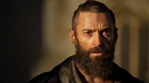 10 Bearded Characters in Classic Books