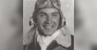 Bernard Wohl Obituary