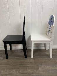 Pottery Barn Kids Star Wars Play Chairs In 2021 Pottery Barn Kids Star Wars Pottery Barn Kids Play Chair