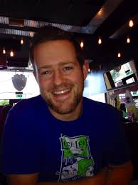 The famous John Allen is here!!! This...