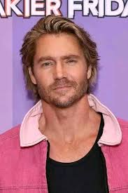 Merry Christmas 🎄to you all ,I bet nobody will reply back 💔