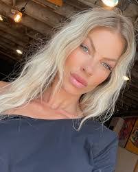 Jade Atkinson's Instagram, Twitter & Facebook