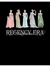Image result for Regency MR-4