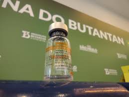 Both kinds have been tested as vaccines over a. A Potencial Vantagem Da Coronavac Contra Variantes Da Covid 19 09 02 2021 Uol Vivabem