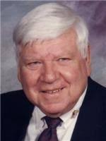 Thomas Guidry Obituary (2017)