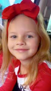 Athena Presley Shay Marie