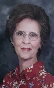 Obituary information for Charlotte Deborah Tounget