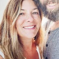 4400+ "Rain ​" profiles