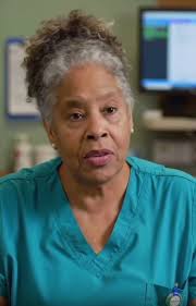 Dr. Maya Chen, Ob-Gyn