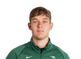 Wagner Seahawks College Football Roster