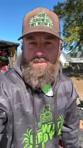 What Your Mower Collects: Lawn Care Insights