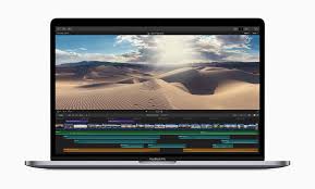 Spielen die physischen stores bewusst zweite geige bei neuen apple store produkten weil man sich. Apple Zulieferer Erwarten Neues 16 Zoll Macbook Pro Im Oktober Macerkopf