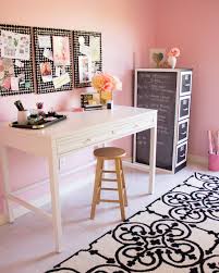As promised, here is my inspiration board for my craft room. How To Design And Organize A Craft Room Martha Stewart
