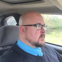 Timothy Little Email & Phone Number