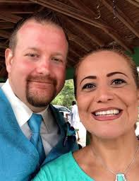 Our Family Shared (@ourfamilyshared) • Facebook