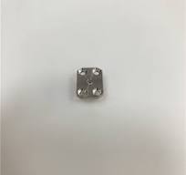 451670 Nozzle 65 Micron for Hitachi Rx/Px Inkjet Printer ...
