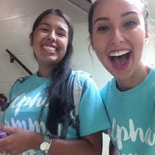 Avery Rogers (avery_)