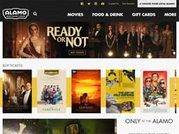 Maybe you would like to learn more about one of these? Alamo Drafthouse Cinema Gift Card Balance Check Balance Enquiry Links Reviews Contact Social Terms And More Gcb Today