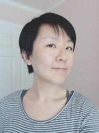 Lili Perez Hair Artist, 3065 N Tegner Rd, Turlock, CA 95380, US