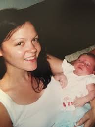 Don't let anyone make you feel selfish or 'less than' for not having  children.