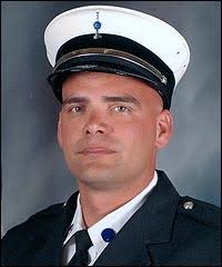 Frank William Fouts V