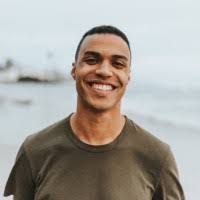 Michael Diggs's Instagram, Twitter & Facebook