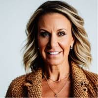 Kimberly Tortorice's Instagram, Twitter & Facebook