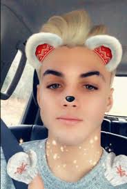 Graysondolan Blondehair Ethandolan Dolantwins Graysondolansnaps Dolan Twins Grayson Dolan Ethan Dolan