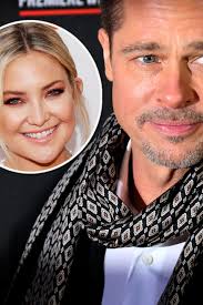 Feel free to contribute your own pictures. Kate Hudson Starportrat News Bilder Gala De