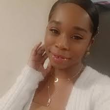 Thank you @donvosstothemax_ for such and amazing birthday!! 🥳🎂💕🥰  #happybirthday #fairy #bae #love #world