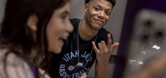 Eric Walden: Jazz coach, players preached desperation Thursday; it's time  for front office to join in