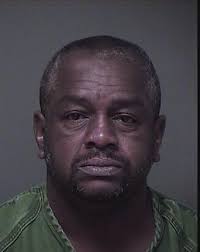 Seaside Heights Sex Offender Jailed For Failure To Register